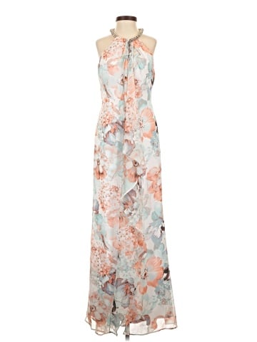 Calvin Klein Casual Dress (view 1)