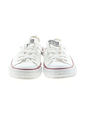 Converse Sneakers (view 2)