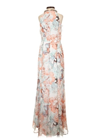 Calvin Klein Casual Dress (view 2)