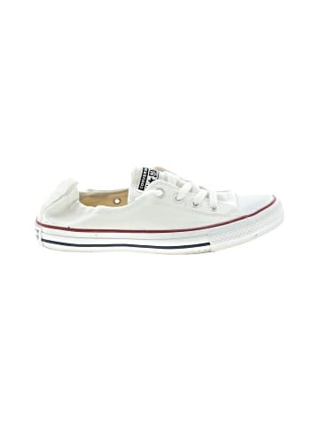 Converse Sneakers (view 1)