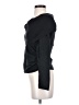 Bebe Black Pullover Sweater Size S - photo 5