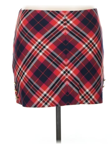 Trina Turk Casual Skirt (view 1)