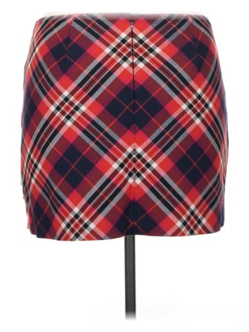 Trina Turk Casual Skirt (view 2)