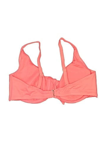 Swimsuits for all Swimsuit Top (view 2)
