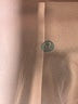 Lululemon Athletica Pink Active Pants Size 2 - photo 7