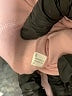 Lululemon Athletica Pink Active Pants Size 2 - photo 8