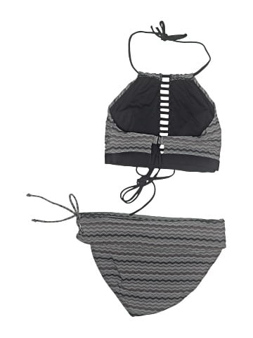 Athleta Two Piece Swimsuit (view 2)