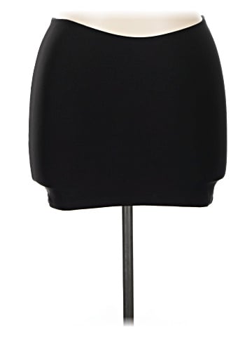Naked Wardrobe Casual Skirt (view 1)