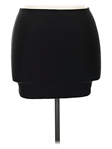 Naked Wardrobe Casual Skirt (view 2)