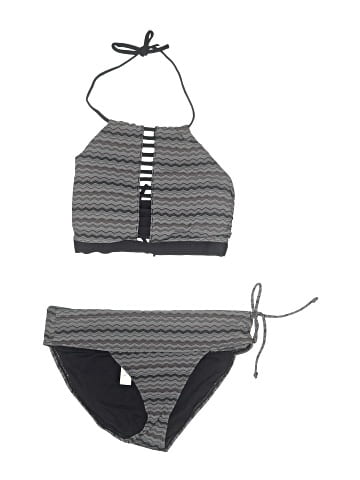 Athleta Two Piece Swimsuit (view 1)