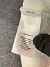 Vineyard Vines White Fleece Jacket Size M (kids) - photo 4
