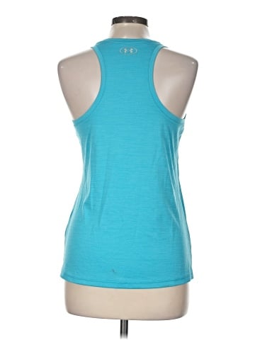 Under Armour Tank Top (view 2)