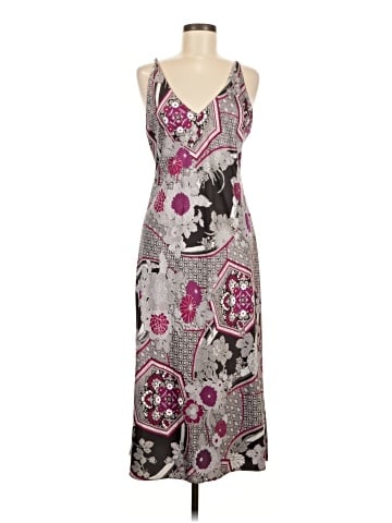 Natori Cocktail Dress (view 1)