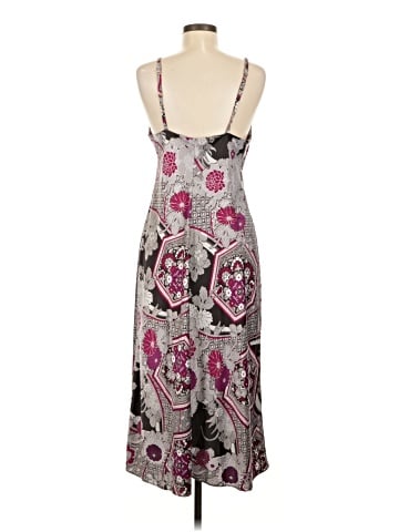 Natori Cocktail Dress (view 2)