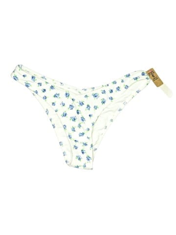 Victoria's Secret Pink Swimsuit Bottoms (view 1)