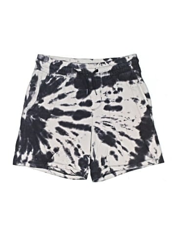 Unbranded Shorts (view 1)