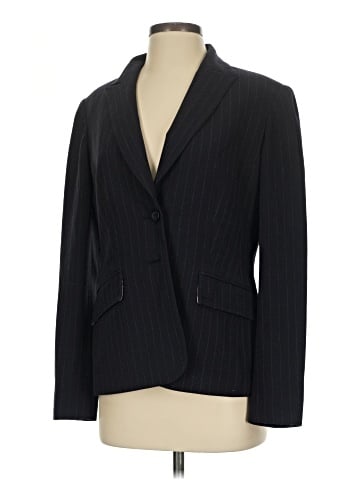 Jones New York Blazer (view 1)