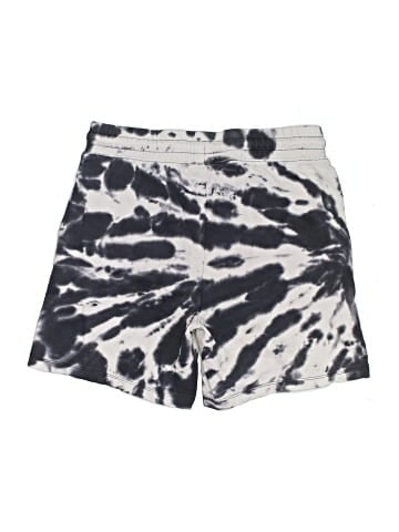 Unbranded Shorts (view 2)