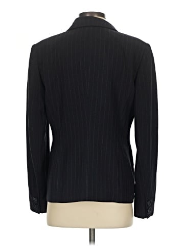 Jones New York Blazer (view 2)