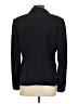 Jones New York Black Blazer Size 4 - photo 2