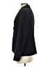 Jones New York Black Blazer Size 4 - photo 5