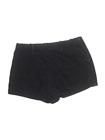 Divided by H&M Skort (view 2)