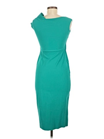 Chiara Boni La Petite Robe Cocktail Dress (view 2)