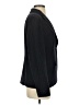 Jones New York Black Blazer Size 4 - photo 4