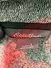 Eddie Bauer Gray Sweatshirt Size L - photo 7