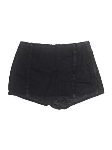 Divided by H&M Skort (view 1)