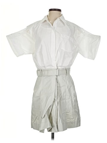 3.1 Phillip Lim Casual Dress (view 1)