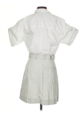 3.1 Phillip Lim Casual Dress (view 2)