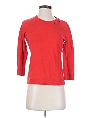 Kate Spade New York Pullover Sweater (view 1)