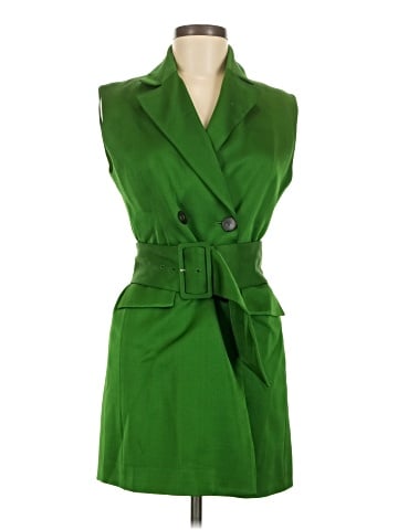 Zara Vest (view 1)