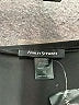 Ashley Stewart Black Bodysuit Size 12 Plus - photo 3