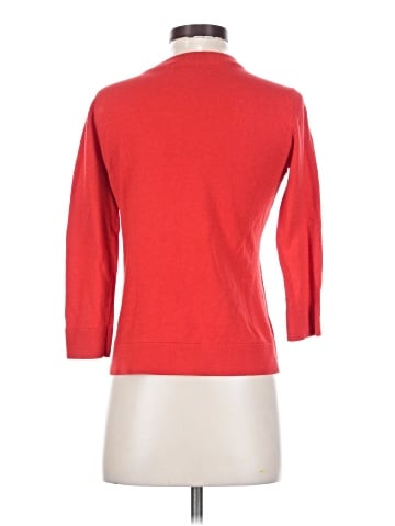 Kate Spade New York Pullover Sweater (view 2)