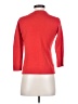 Kate Spade New York Red Pullover Sweater Size S - photo 2