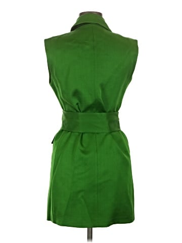 Zara Vest (view 2)