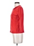 Kate Spade New York Red Pullover Sweater Size S - photo 5