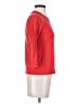 Kate Spade New York Red Pullover Sweater Size S - photo 4