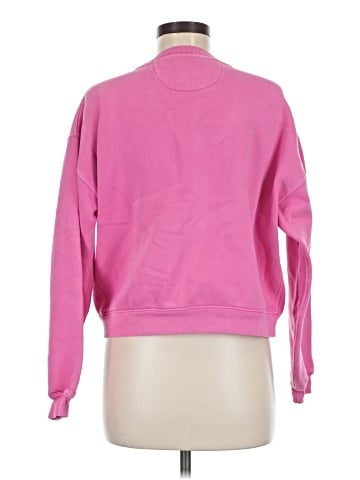 J.Crew Sweatshirt (view 2)