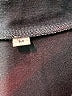 Assorted Brands Solid Black Casual Dress Size M - photo 4