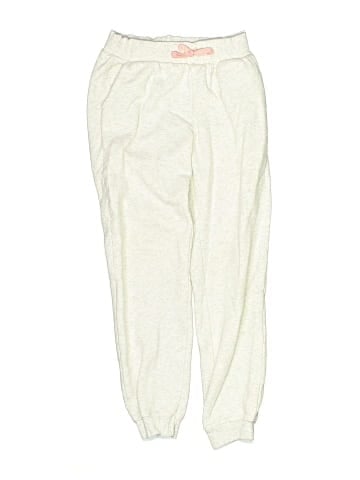Carter's Casual Pants (view 1)