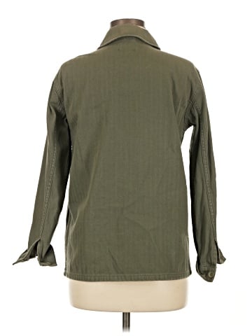 Topshop Jacket (view 2)