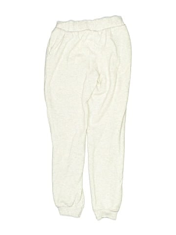 Carter's Casual Pants (view 2)