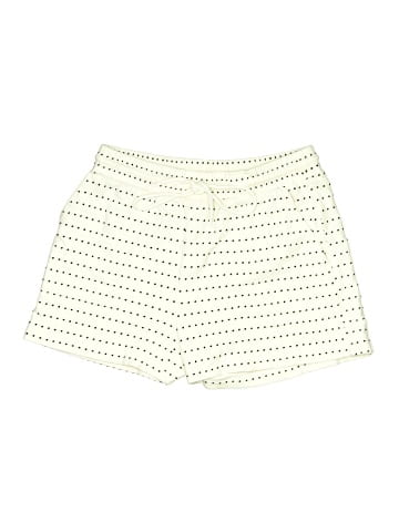 Lou & Grey Shorts (view 1)