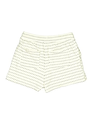 Lou & Grey Shorts (view 2)