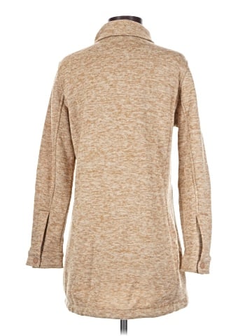 Lands' End Coat (view 2)