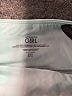 Athleta Girl Green Active Pants Size 12 - photo 3