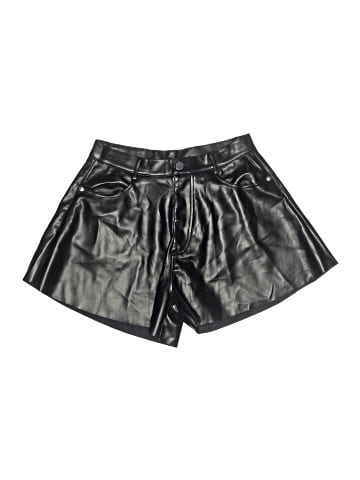 Olivaceous Shorts (view 1)
